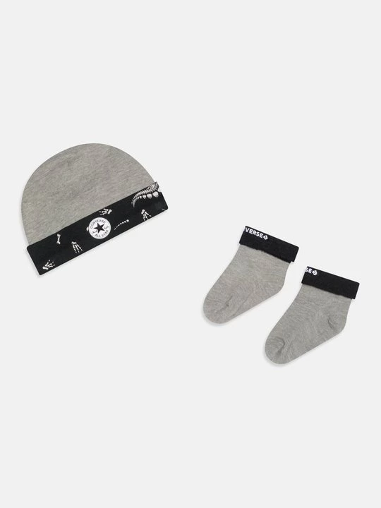 Obrázek produktu Ponožky Converse