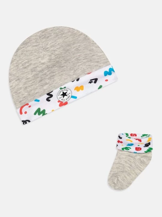 Obrázek produktu Ponožky Converse