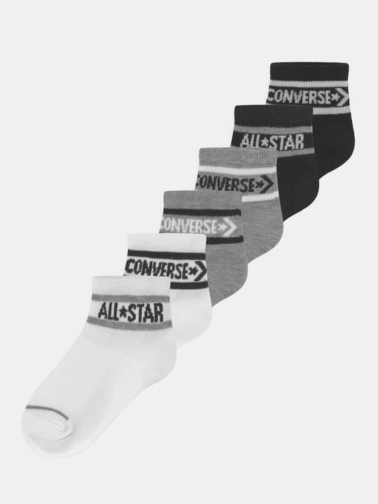 Obrázek produktu Ponožky Converse