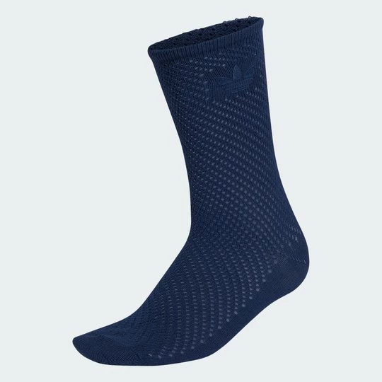 Obrázek produktu PONOŽKY CROCHET – 2 PÁRY Adidas