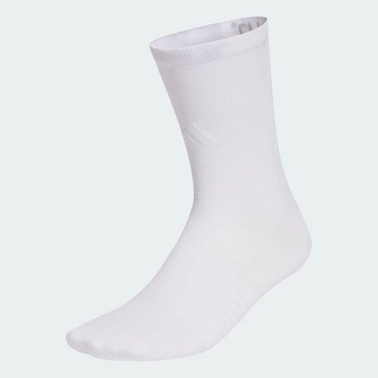Obrázek produktu PONOŽKY CYCLING Adidas