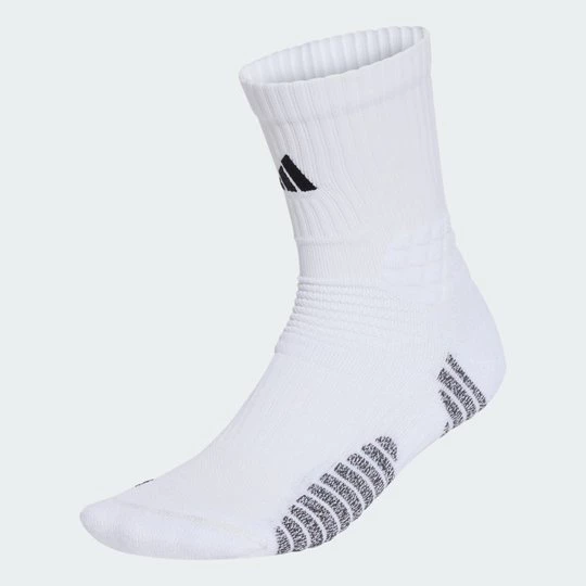Obrázek produktu PONOžKY DBB BASKETBALL Adidas
