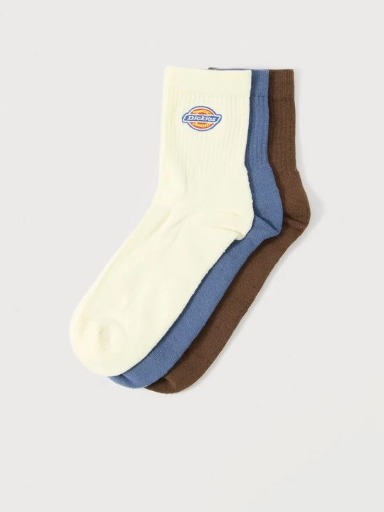 Obrázek produktu Ponožky Dickies tmavě modrá