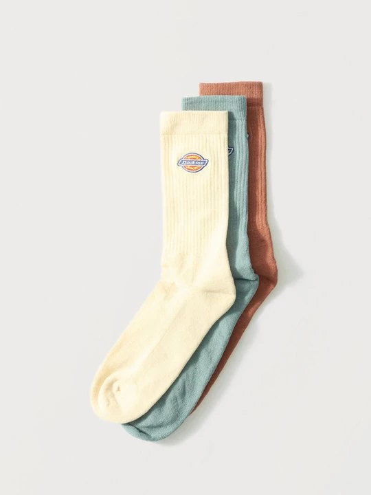 Obrázek produktu Ponožky Dickies tmavě modrá