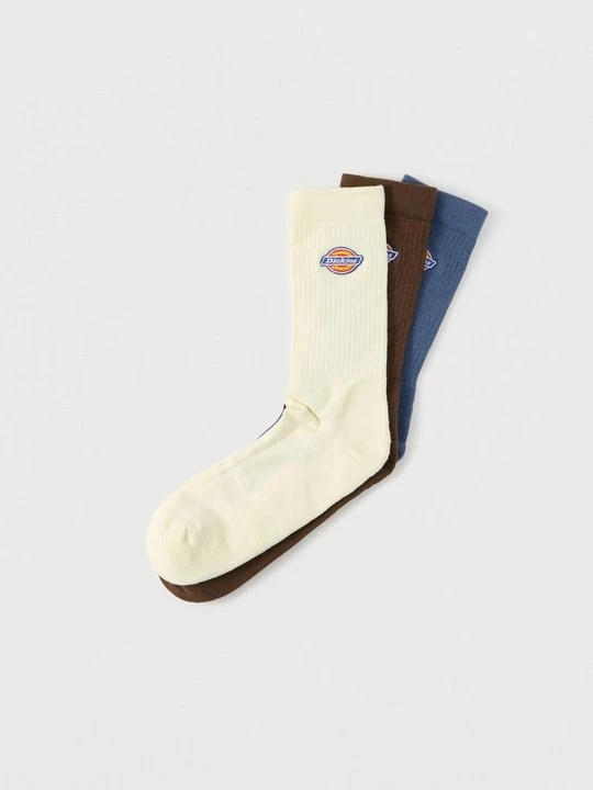 Obrázek produktu Ponožky Dickies tmavě modrá
