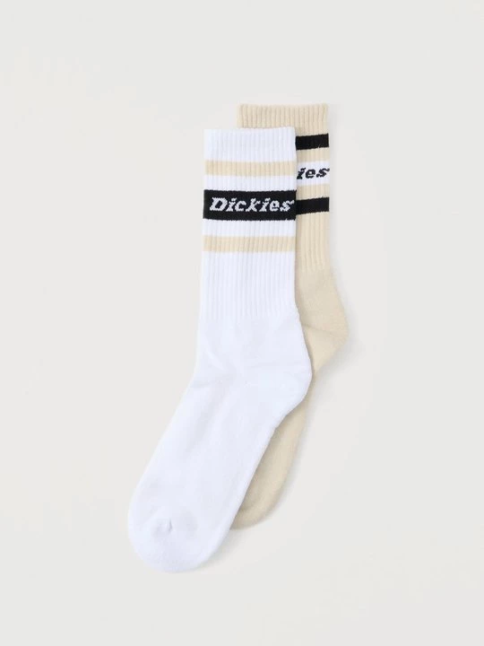 Obrázek produktu Ponožky Dickies