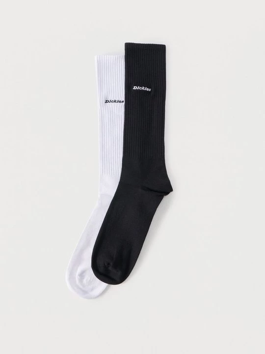 Obrázek produktu Ponožky Dickies