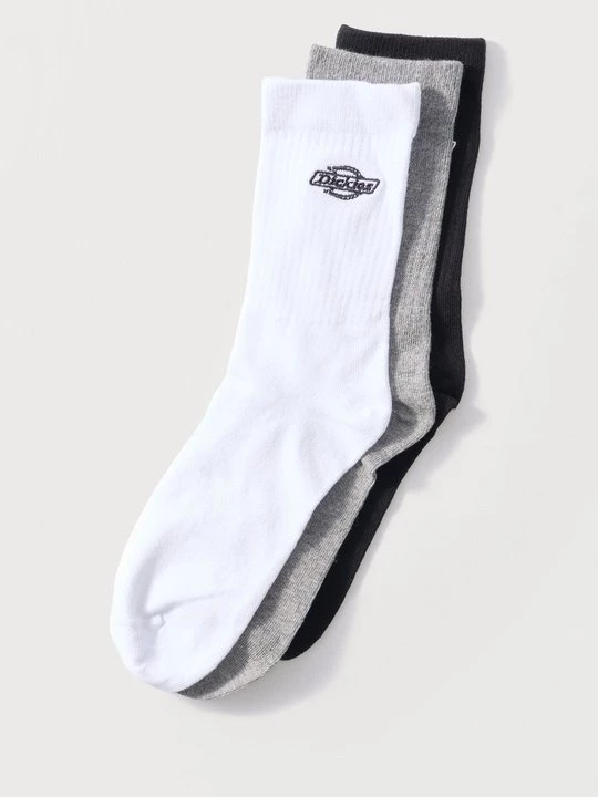 Obrázek produktu Ponožky Dickies
