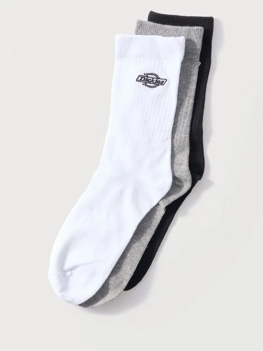 Obrázek produktu Ponožky Dickies