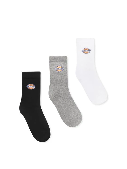 Obrázek produktu Ponožky Dickies černá