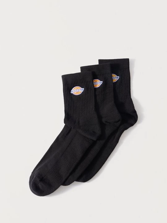 Obrázek produktu Ponožky Dickies černá