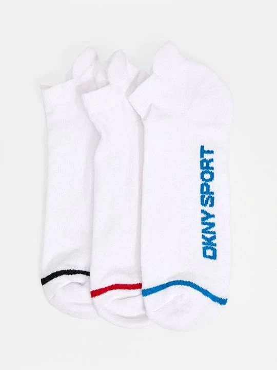 Obrázek produktu Ponožky DKNY