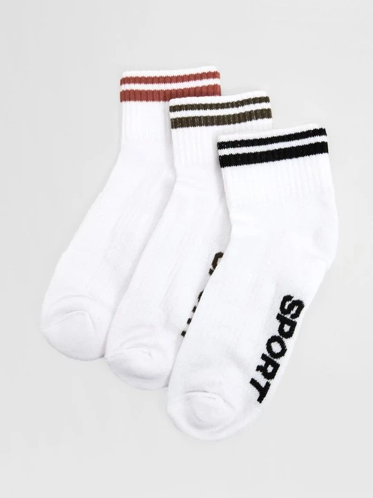 Obrázek produktu Ponožky DKNY