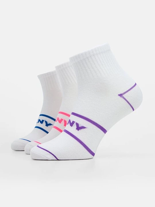 Obrázek produktu Ponožky DKNY