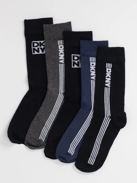 Obrázek produktu Ponožky DKNY
