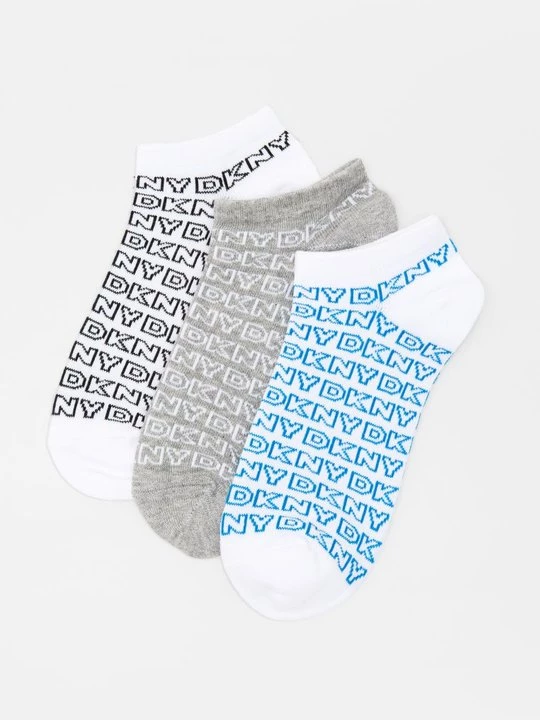 Obrázek produktu Ponožky DKNY