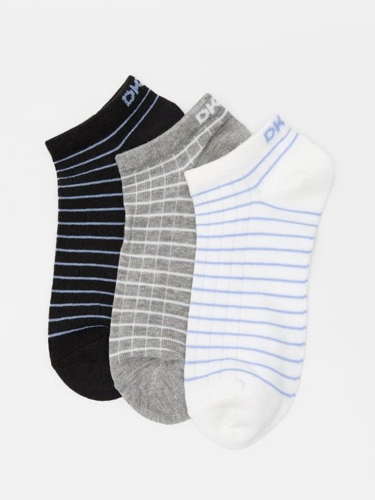 Obrázek produktu Ponožky DKNY