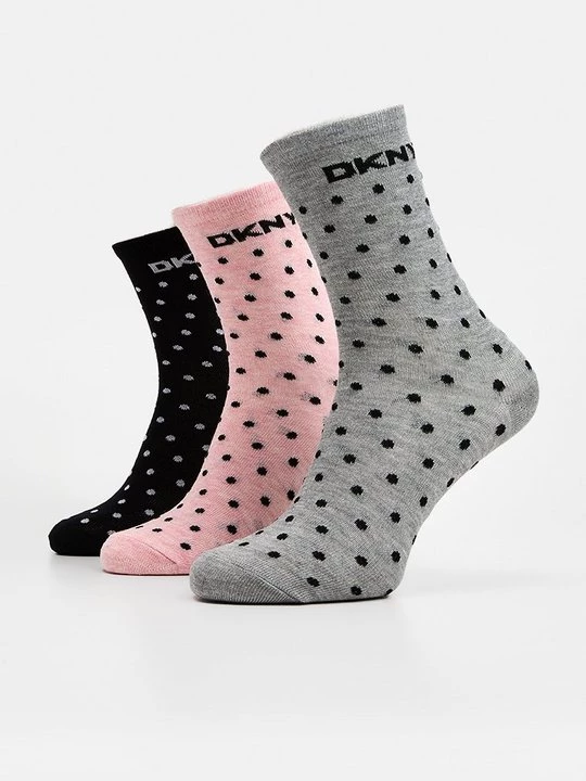 Obrázek produktu Ponožky DKNY