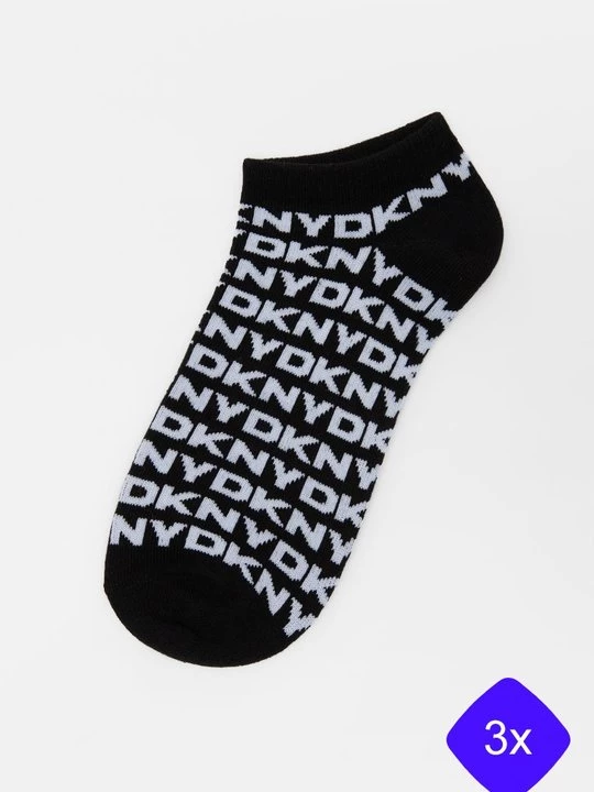 Obrázek produktu Ponožky DKNY
