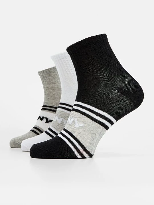 Obrázek produktu Ponožky DKNY