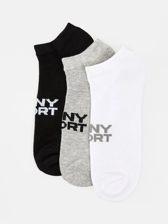 Obrázek produktu Ponožky DKNY