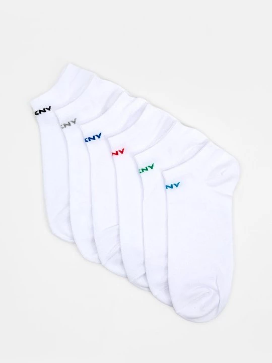 Obrázek produktu Ponožky DKNY