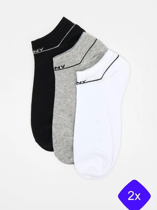 Obrázek produktu Ponožky DKNY