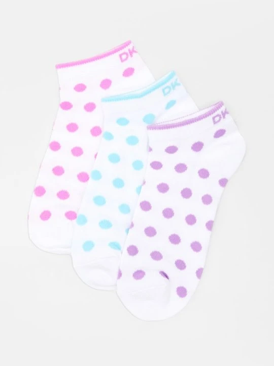 Obrázek produktu Ponožky DKNY