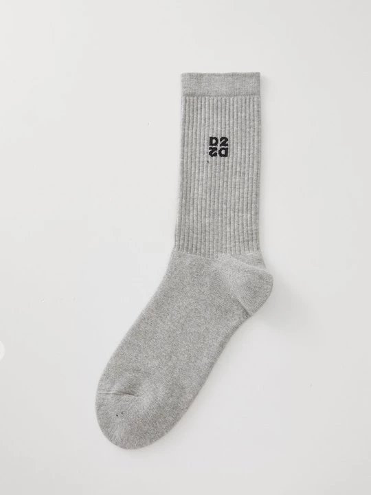 Obrázek produktu Ponožky Dsquared2