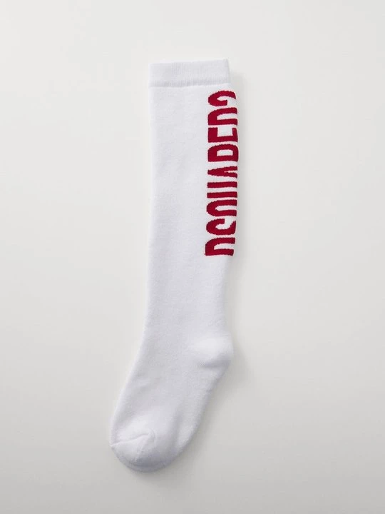 Obrázek produktu Ponožky Dsquared2