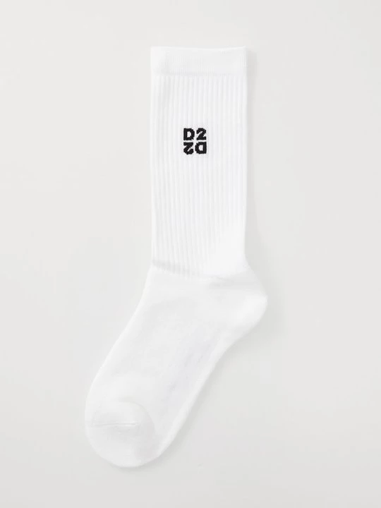 Obrázek produktu Ponožky Dsquared2