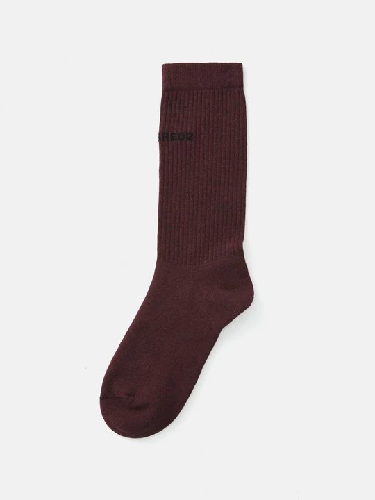 Obrázek produktu Ponožky Dsquared2