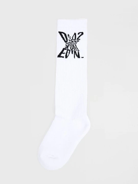 Obrázek produktu Ponožky Dsquared2