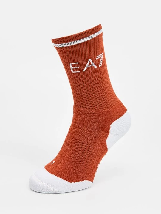Obrázek produktu Ponožky EA7 Emporio Armani