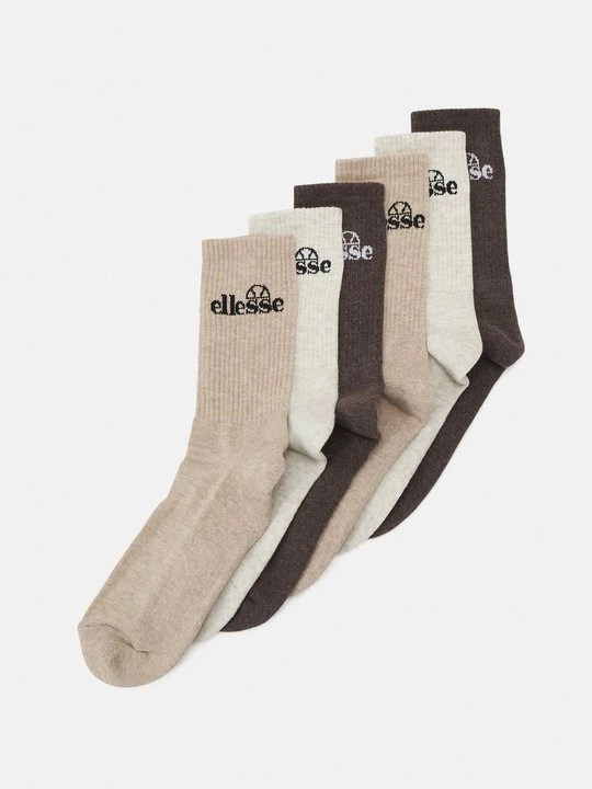 Obrázek produktu Ponožky Ellesse