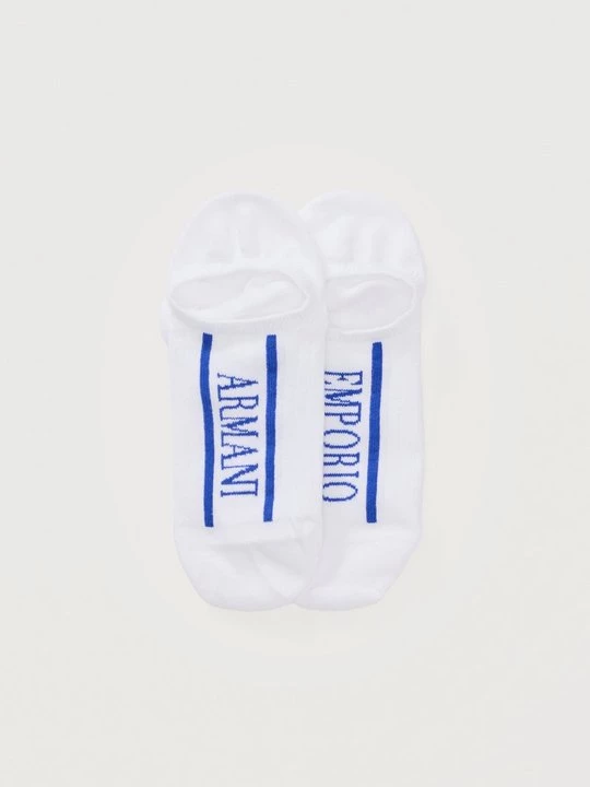 Obrázek produktu Ponožky Emporio Armani