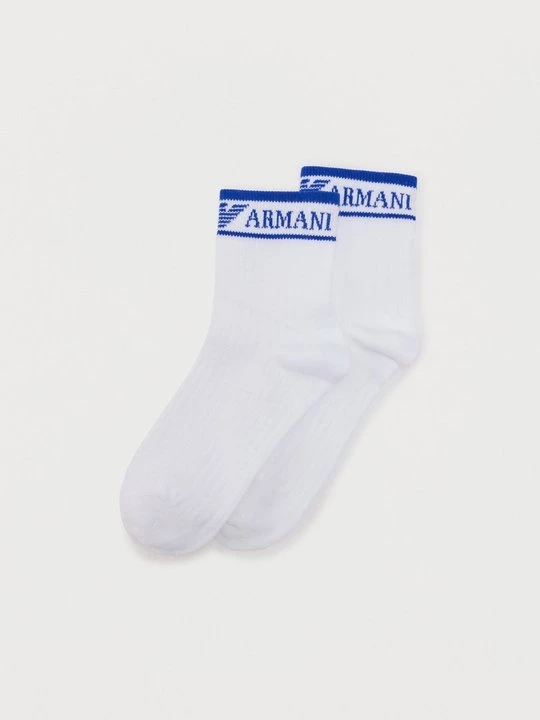 Obrázek produktu Ponožky Emporio Armani