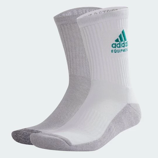 Obrázek produktu Ponožky Equipment − 2 páry Adidas
