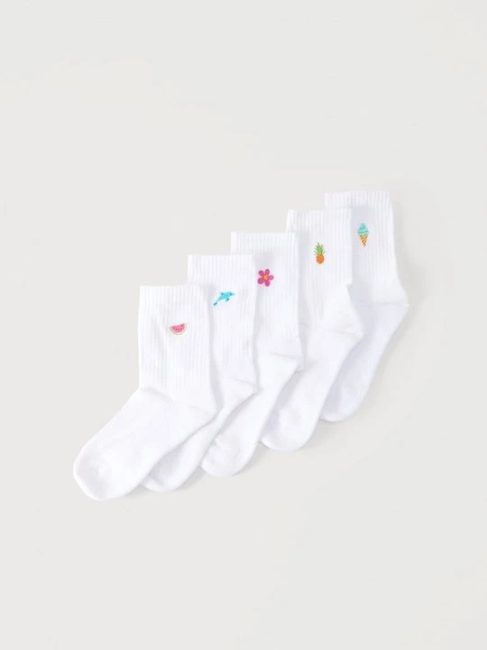 Obrázek produktu Ponožky Even&Odd By Zalando