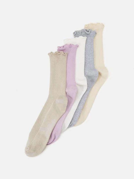 Obrázek produktu Ponožky Even&Odd By Zalando