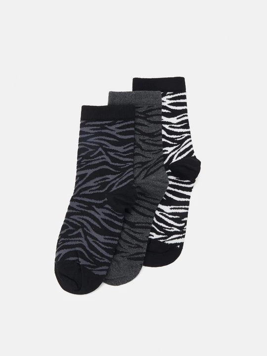 Obrázek produktu Ponožky Even&Odd By Zalando