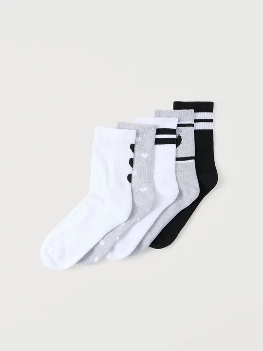 Obrázek produktu Ponožky Even&Odd By Zalando