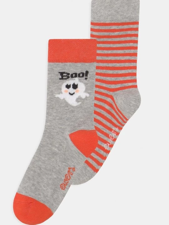 Obrázek produktu Ponožky Ewers