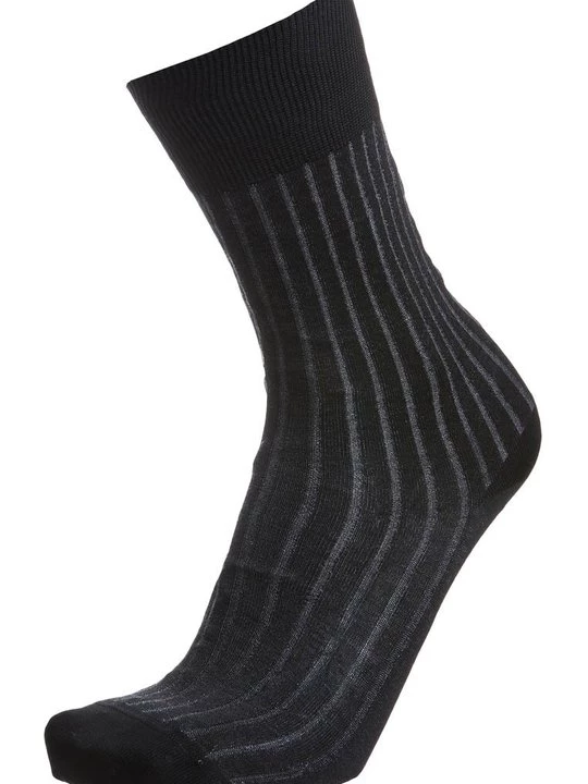 Obrázek produktu Ponožky Falke