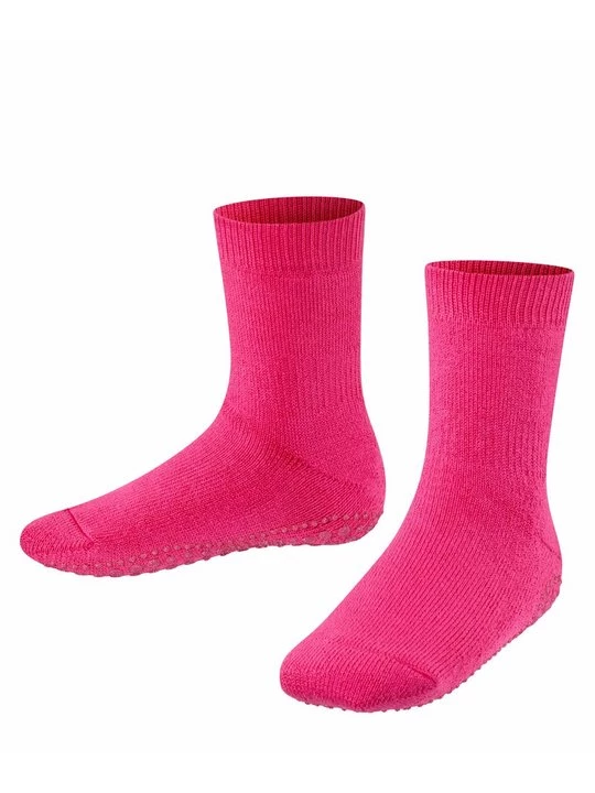 Obrázek produktu Ponožky Falke růžová
