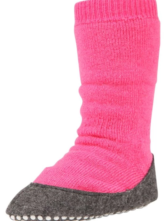 Obrázek produktu Ponožky Falke růžová
