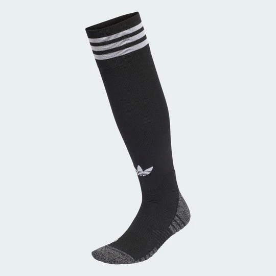 Obrázek produktu Ponožky FC Bayern Mnichov 26 / 27 Wiesn Adidas černá