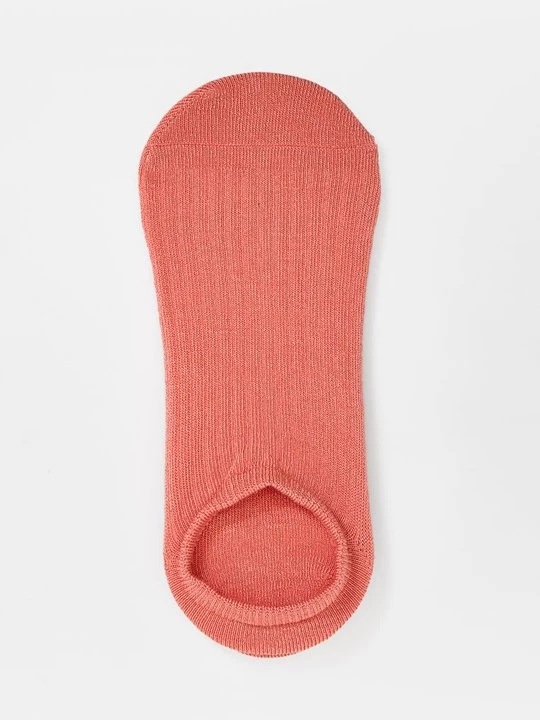 Obrázek produktu Ponožky Gant růžová