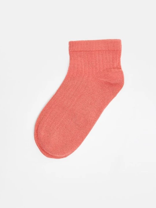 Obrázek produktu Ponožky Gant růžová