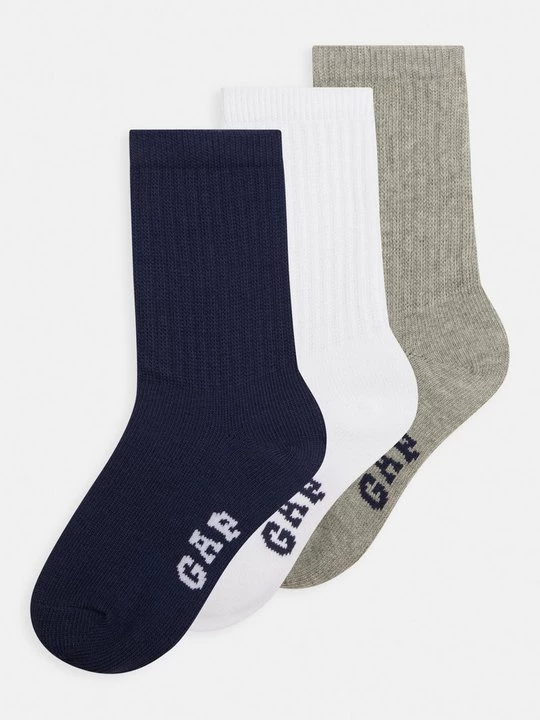 Obrázek produktu Ponožky GAP